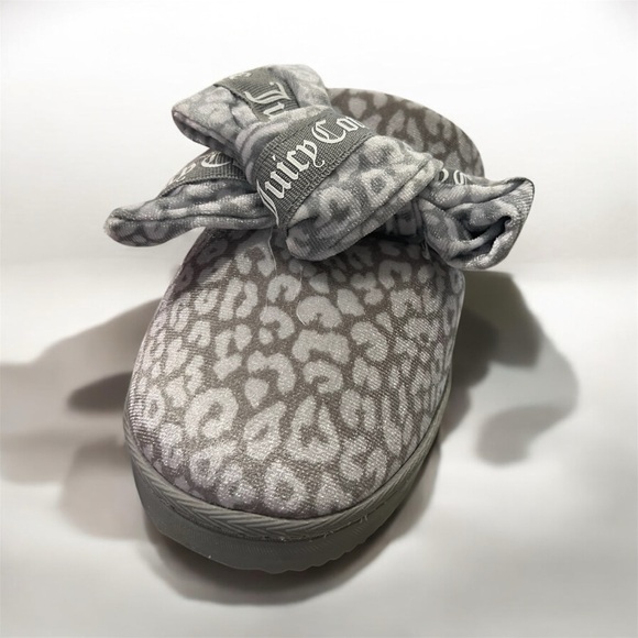 slippers - Picture 3 of 3